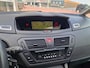 Citroën C4 Picasso 1.6 VTi Ligne Business