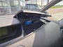 Citroën C4 Picasso 1.6 VTi Ligne Business