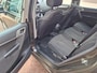 Citroën C4 Picasso 1.6 VTi Ligne Business