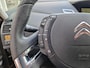 Citroën C4 Picasso 1.6 VTi Ligne Business