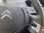 Citroën C4 Picasso 1.6 VTi Ligne Business