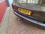 Citroën C4 Picasso 1.6 VTi Ligne Business