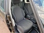 Citroën C4 Picasso 1.6 VTi Ligne Business