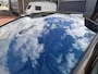 Citroën C4 Picasso 1.6 VTi Ligne Business
