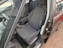 Citroën C4 Picasso 1.6 VTi Ligne Business