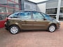 Citroën C4 Picasso 1.6 VTi Ligne Business