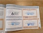 Citroën C4 Picasso 1.6 VTi Ligne Business