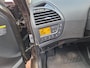 Citroën C4 Picasso 1.6 VTi Ligne Business