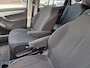 Citroën C4 Picasso 1.6 VTi Ligne Business