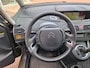 Citroën C4 Picasso 1.6 VTi Ligne Business