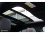 Ford Focus 1.0 EcoBoost ST Line Bns B&O Navi Apple/Android!