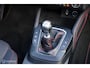 Ford Focus 1.0 EcoBoost ST Line Bns B&O Navi Apple/Android!