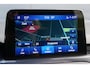 Ford Focus 1.0 EcoBoost ST Line Bns B&O Navi Apple/Android!