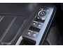 Ford Focus 1.0 EcoBoost ST Line Bns B&O Navi Apple/Android!