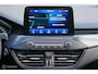 Ford Focus 1.0 EcoBoost ST Line Bns B&O Navi Apple/Android!