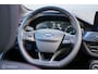 Ford Focus 1.0 EcoBoost ST Line Bns B&O Navi Apple/Android!