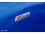 Ford Focus 1.0 EcoBoost ST Line Bns B&O Navi Apple/Android!