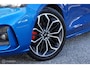 Ford Focus 1.0 EcoBoost ST Line Bns B&O Navi Apple/Android!