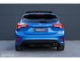 Ford Focus 1.0 EcoBoost ST Line Bns B&O Navi Apple/Android!