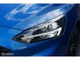 Ford Focus 1.0 EcoBoost ST Line Bns B&O Navi Apple/Android!