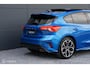 Ford Focus 1.0 EcoBoost ST Line Bns B&O Navi Apple/Android!