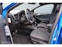 Ford Focus 1.0 EcoBoost ST Line Bns B&O Navi Apple/Android!