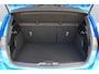Ford Focus 1.0 EcoBoost ST Line Bns B&O Navi Apple/Android!