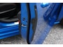 Ford Focus 1.0 EcoBoost ST Line Bns B&O Navi Apple/Android!