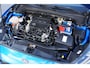 Ford Focus 1.0 EcoBoost ST Line Bns B&O Navi Apple/Android!
