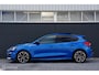 Ford Focus 1.0 EcoBoost ST Line Bns B&O Navi Apple/Android!