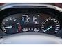 Ford Focus 1.0 EcoBoost ST Line Bns B&O Navi Apple/Android!