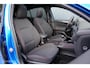 Ford Focus 1.0 EcoBoost ST Line Bns B&O Navi Apple/Android!