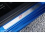 Ford Focus 1.0 EcoBoost ST Line Bns B&O Navi Apple/Android!