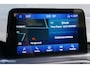 Ford Focus 1.0 EcoBoost ST Line Bns B&O Navi Apple/Android!