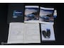 Ford Focus 1.0 EcoBoost ST Line Bns B&O Navi Apple/Android!