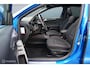 Ford Focus 1.0 EcoBoost ST Line Bns B&O Navi Apple/Android!