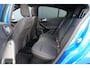 Ford Focus 1.0 EcoBoost ST Line Bns B&O Navi Apple/Android!
