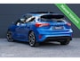 Ford Focus 1.0 EcoBoost ST Line Bns B&O Navi Apple/Android!
