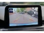 Ford Focus 1.0 EcoBoost ST Line Bns B&O Navi Apple/Android!