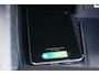 Ford Focus 1.0 EcoBoost ST Line Bns B&O Navi Apple/Android!