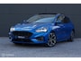 Ford Focus 1.0 EcoBoost ST Line Bns B&O Navi Apple/Android!