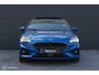 Ford Focus 1.0 EcoBoost ST Line Bns B&O Navi Apple/Android!
