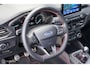 Ford Focus 1.0 EcoBoost ST Line Bns B&O Navi Apple/Android!