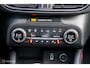 Ford Focus 1.0 EcoBoost ST Line Bns B&O Navi Apple/Android!