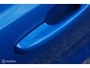 Ford Focus 1.0 EcoBoost ST Line Bns B&O Navi Apple/Android!