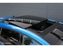 Ford Focus 1.0 EcoBoost ST Line Bns B&O Navi Apple/Android!