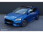 Ford Focus 1.0 EcoBoost ST Line Bns B&O Navi Apple/Android!