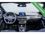 Ford Focus 1.0 EcoBoost ST Line Bns B&O Navi Apple/Android!