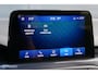 Ford Focus 1.0 EcoBoost ST Line Bns B&O Navi Apple/Android!