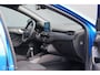 Ford Focus 1.0 EcoBoost ST Line Bns B&O Navi Apple/Android!